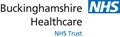 Buckinghamshire Healthcare NHS Trust Charitable Fund