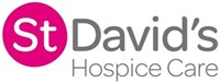 St David's Hospice Care (Gwent and S. Powys)