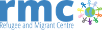 Refugee and Migrant Centre