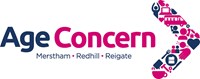 Age Concern Merstham, Redhill and Reigate (MRR)