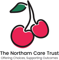 Northam Care Trust
