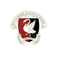 Wycombe High School Fund