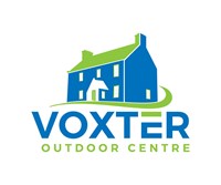 Voxter Outdoor Centre