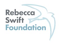 Rebecca Swift Foundation