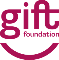 Gift Foundation