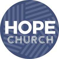 We Are Hope Church