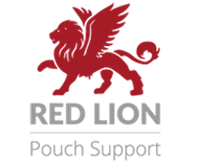 Red Lion Group