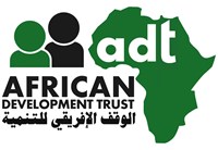African Development Trust (ADT)