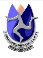Parkinson's Disease Society Isle of Man