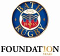 Bath Rugby Foundation
