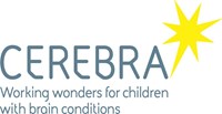 Cerebra- For Brain Injured Children and Young People
