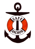 Safe Anchor Trust