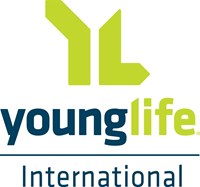 Young Life International