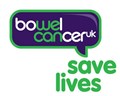 Bowel Cancer UK