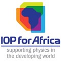 Institute of Physics
