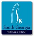 South Georgia Heritage Trust
