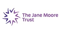 The Jane Moore Trust