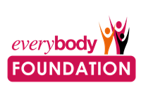 Everybody Foundation
