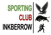 Sporting Club Inkberrow