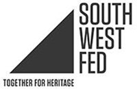 South West Fed