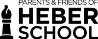 Parents and Friends of Heber School