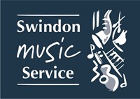 Swindon Music Service