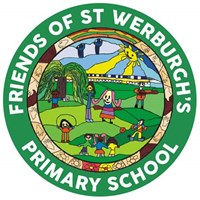 Friends of St Werburgh's Primary School