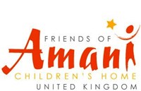 Friends of Amani (UK)