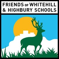 Friends of Whitehill and Highbury Schools