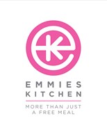 Emmie’s Kitchen