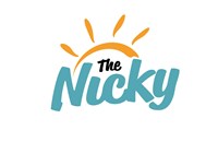 The Nicky