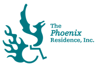 Phoenix Residence Inc