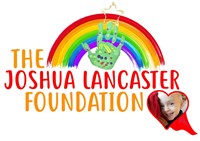 The Joshua Lancaster Foundation