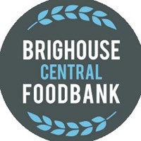 Brighouse Central Foodbank