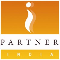 iPartner India