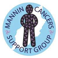 Mannin Cancers