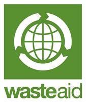 WasteAid UK