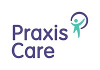 Praxis Care UK