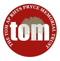 Tom ap Rhys Pryce Memorial Trust