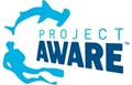 Project AWARE Foundation (International)