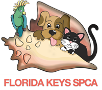 Florida Keys Society for the Prevention of Cruelty to Animals