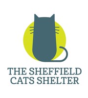 Sheffield Cats Shelter