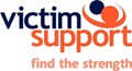 Victim Support