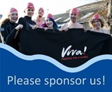 Please sponsor us!
