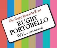 The Rugby Portobello Trust