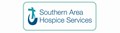 Southern Area Hospice Services