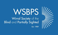 Wirral Society of the Blind and Partially Sighted