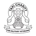 Taxi Charity For Military Veterans