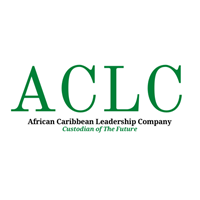 African Caribbean Leadership Company (ACLC)