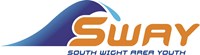 South Wight Youth